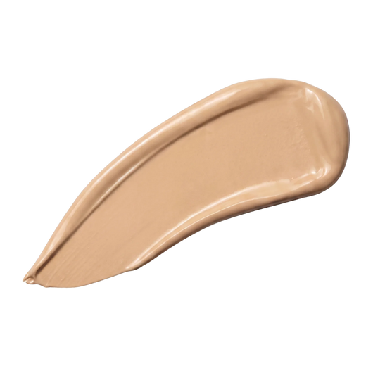 Perfecteur de Cobertura Corporal