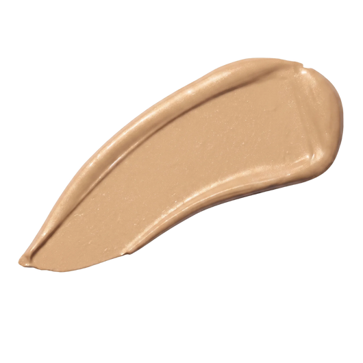Perfecteur de Cobertura Corporal
