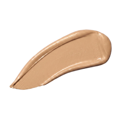 Perfecteur de Cobertura Corporal