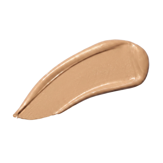 Perfecteur de Cobertura Corporal