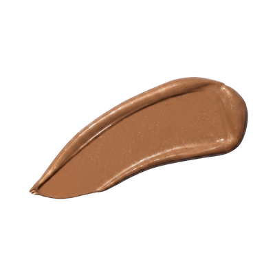 Perfecteur de Cobertura Corporal