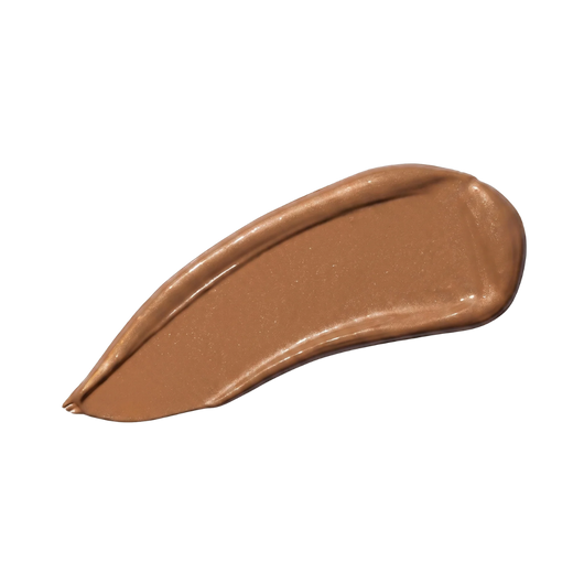 Perfecteur de Cobertura Corporal