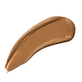 Radiancia Bronceada