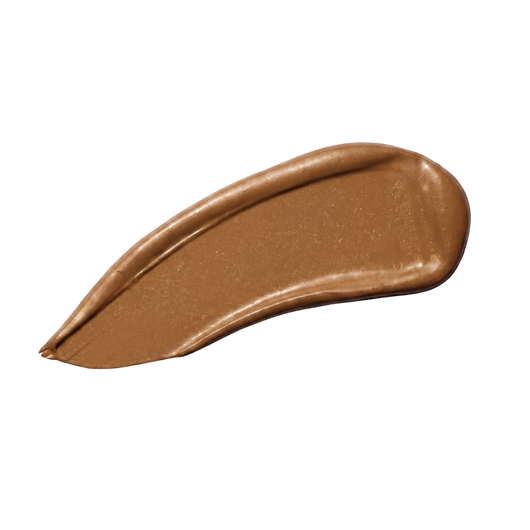 Perfecteur de Cobertura Corporal