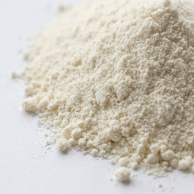 Colágeno de Bajo Peso Molecular