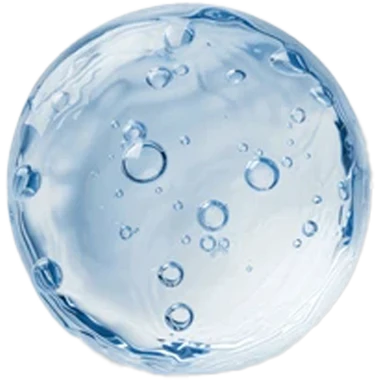 Glicerina