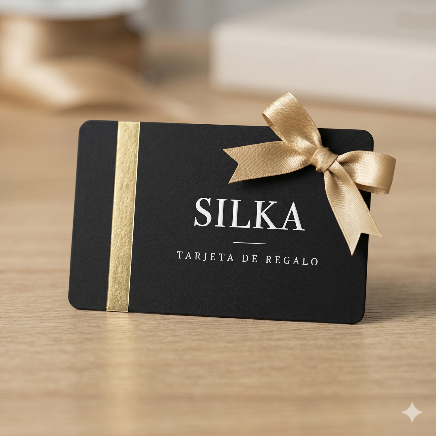 Tarjeta de Regalo de $10
