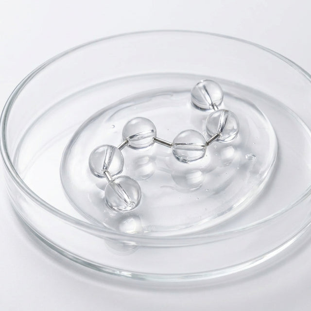 Acetyl Hexapeptide-8