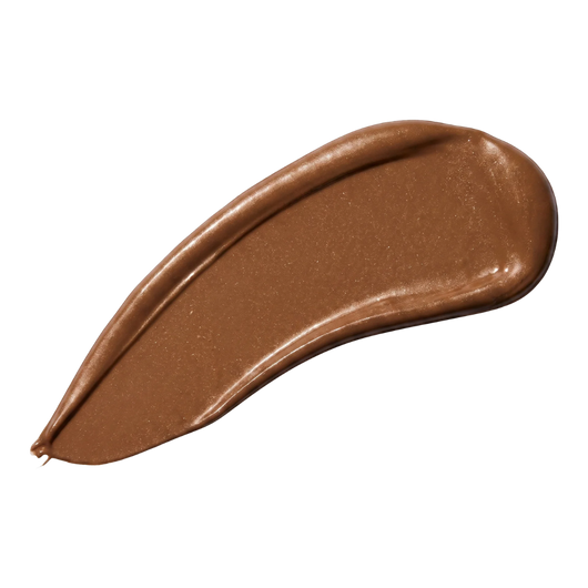 Perfecteur de Cobertura Corporal