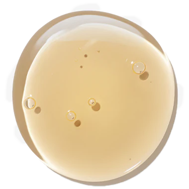 Vitamina E