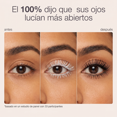 Primer de Pestañas