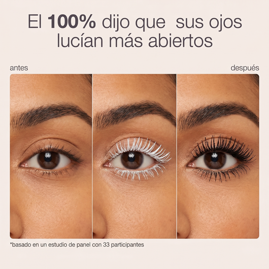 Primer de Pestañas