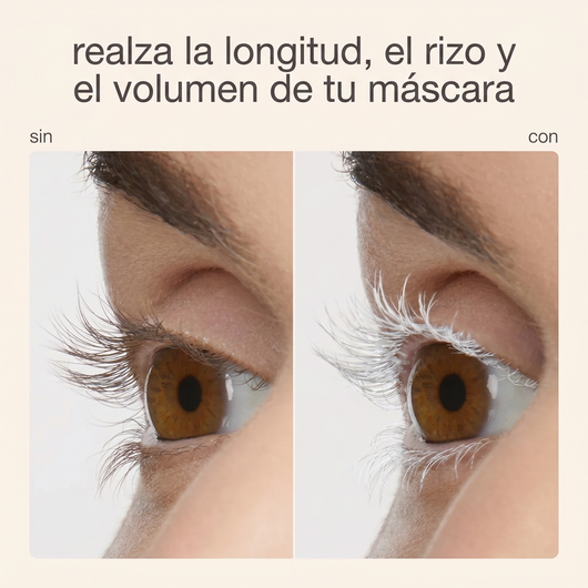 Primer de Pestañas