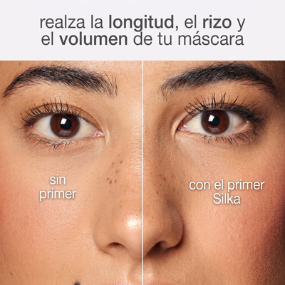 Primer de Pestañas