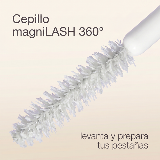 Primer de Pestañas