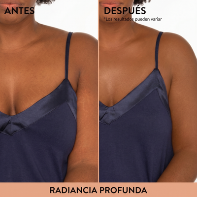 Perfecteur de Cobertura Corporal