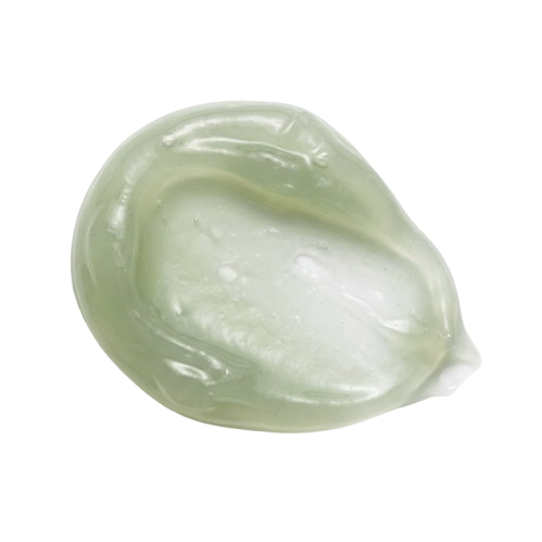 CARRAGENINA