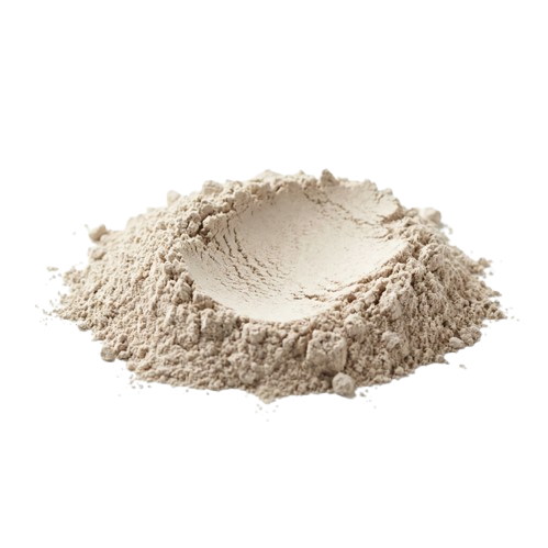 ARCILLA