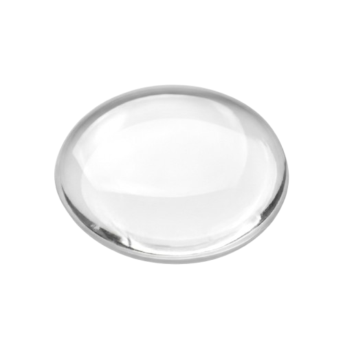 SILICATO DE SODIO